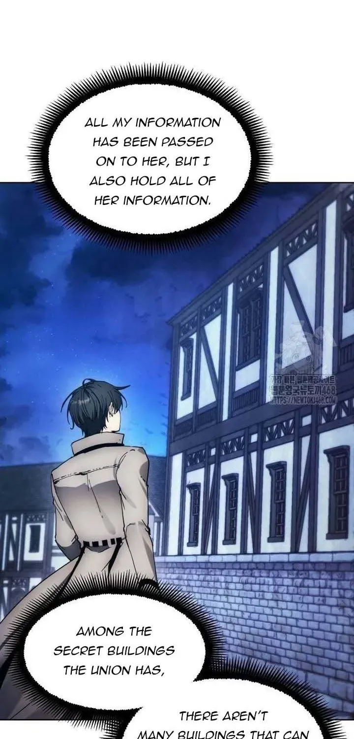 Chapter 183 — Page 34