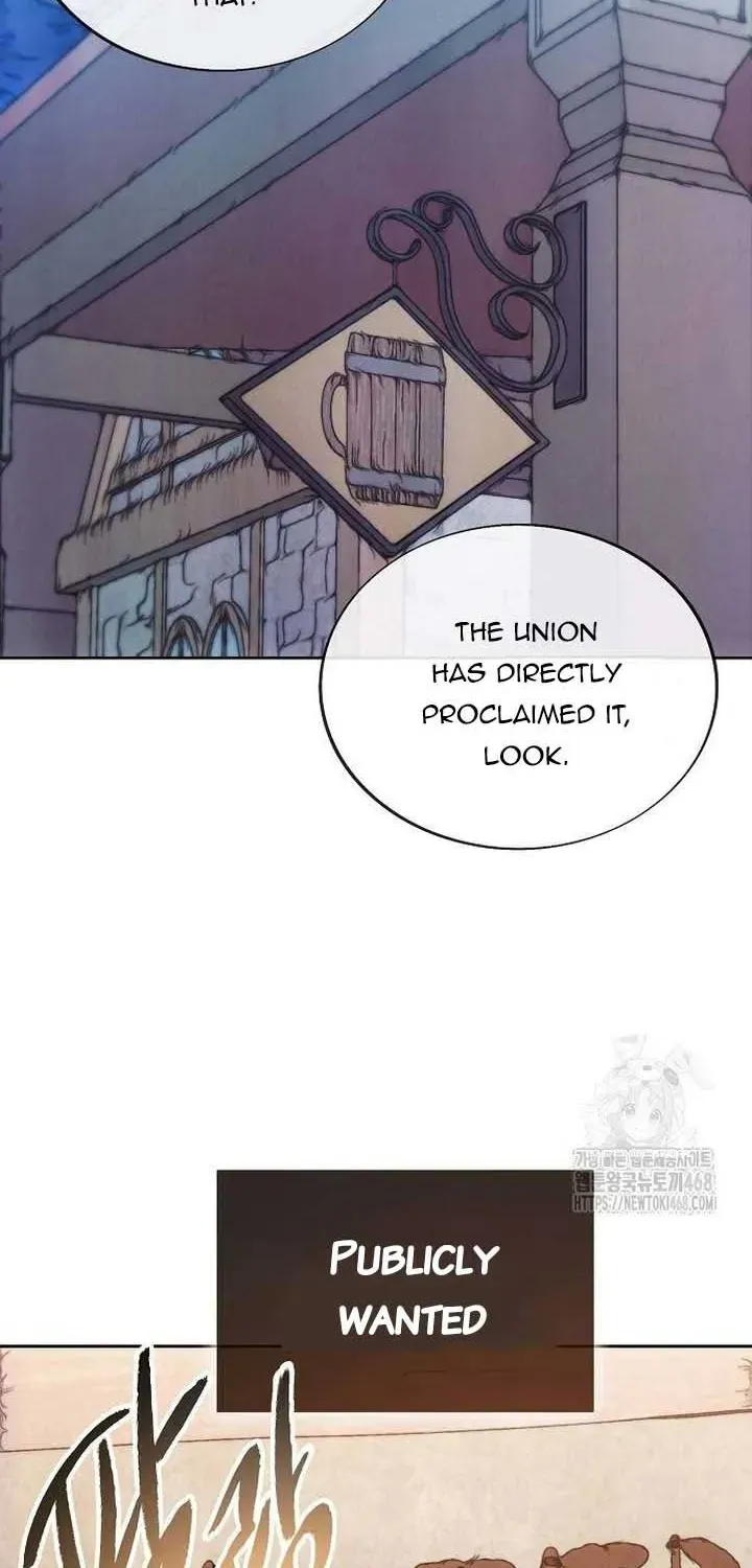 Chapter 183 — Page 36