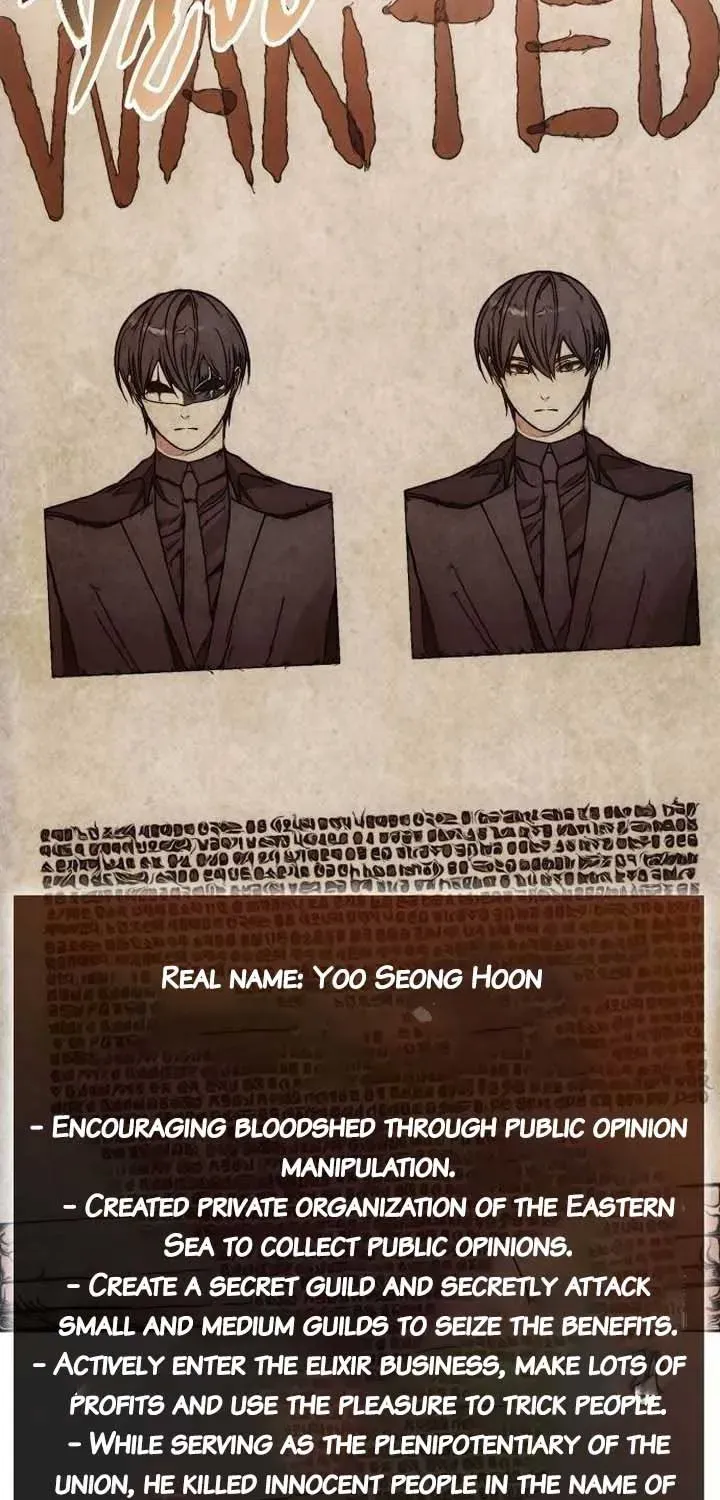 Chapter 183 — Page 37