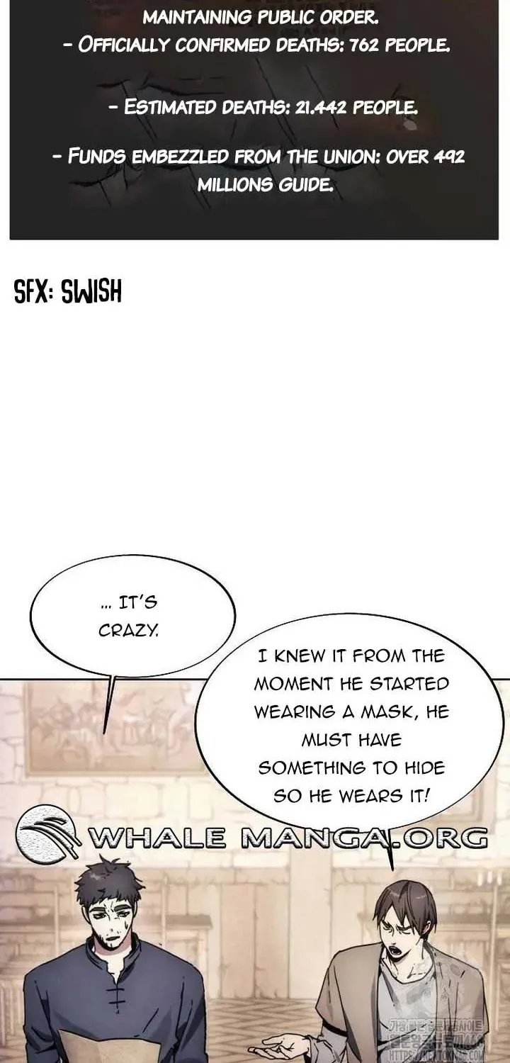 Chapter 183 — Page 38