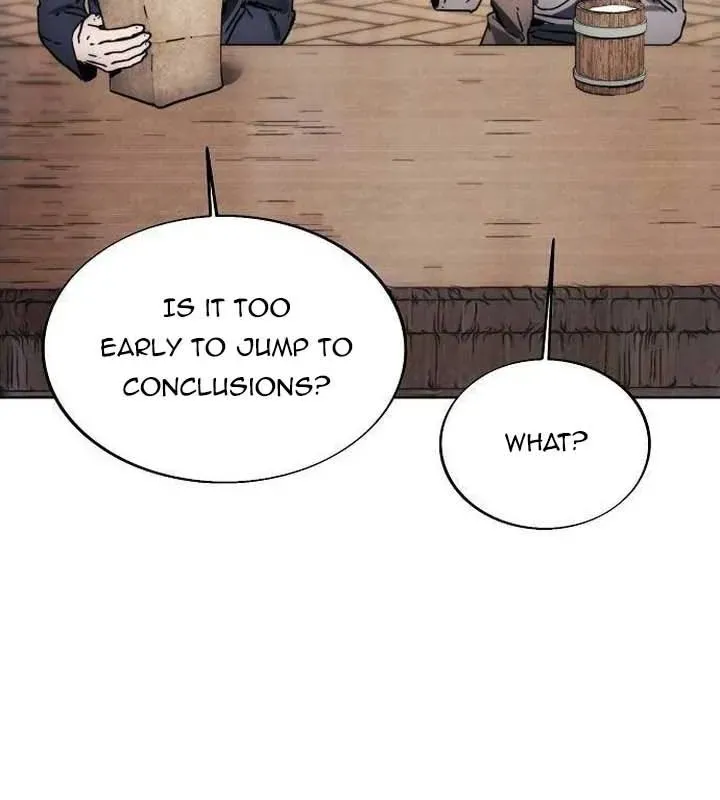 Chapter 183 — Page 39