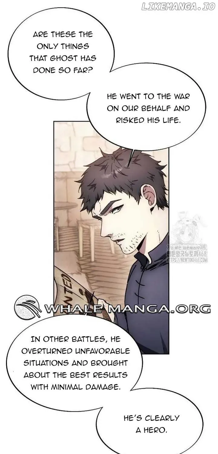 Chapter 183 — Page 40