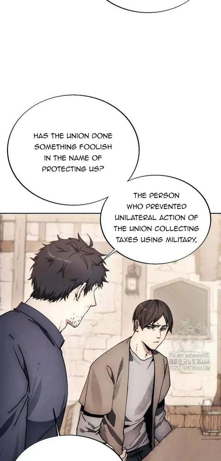 Chapter 183 — Page 42