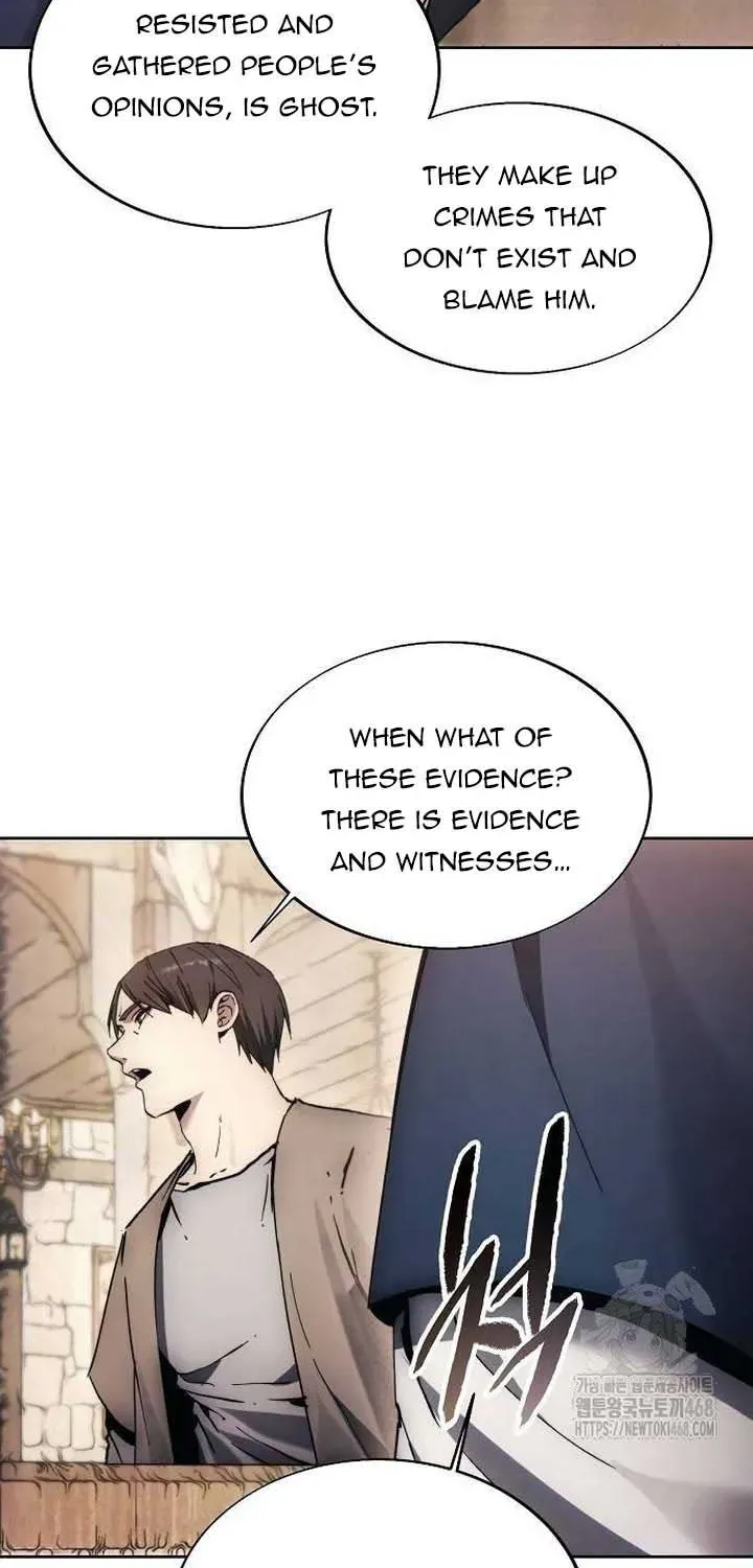 Chapter 183 — Page 43