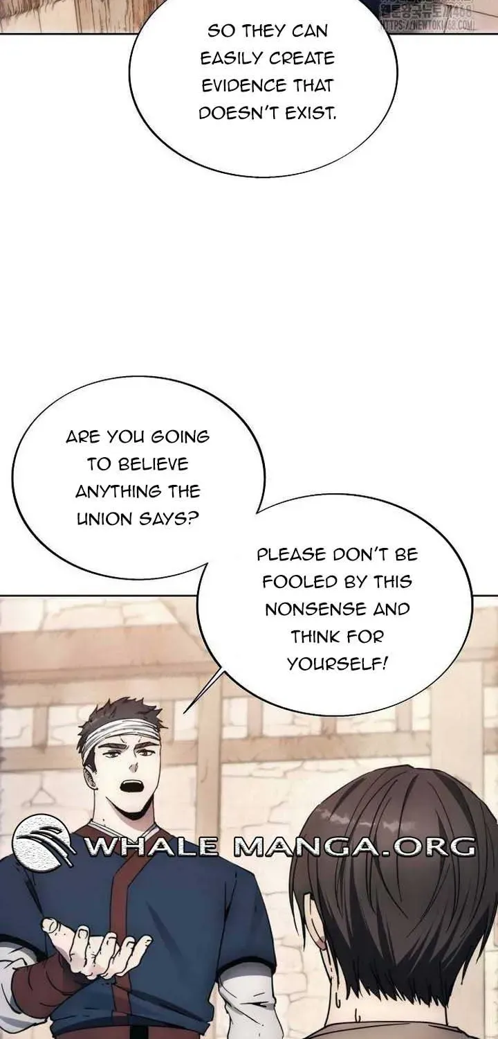 Chapter 183 — Page 45