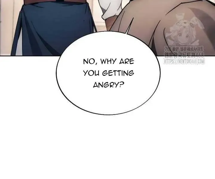 Chapter 183 — Page 46