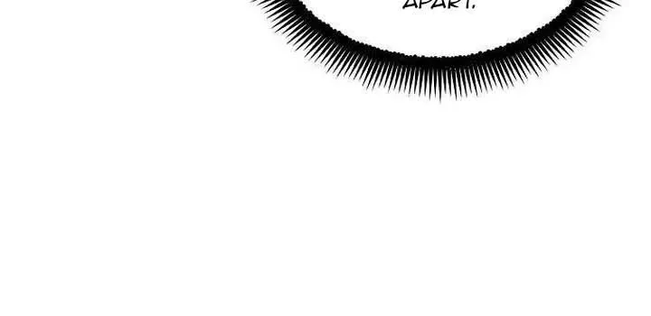 Chapter 183 — Page 53