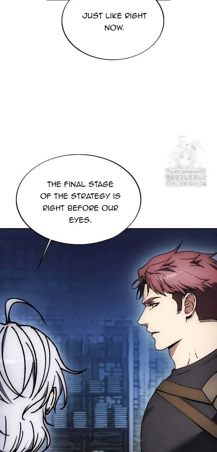 Chapter 183 — Page 56