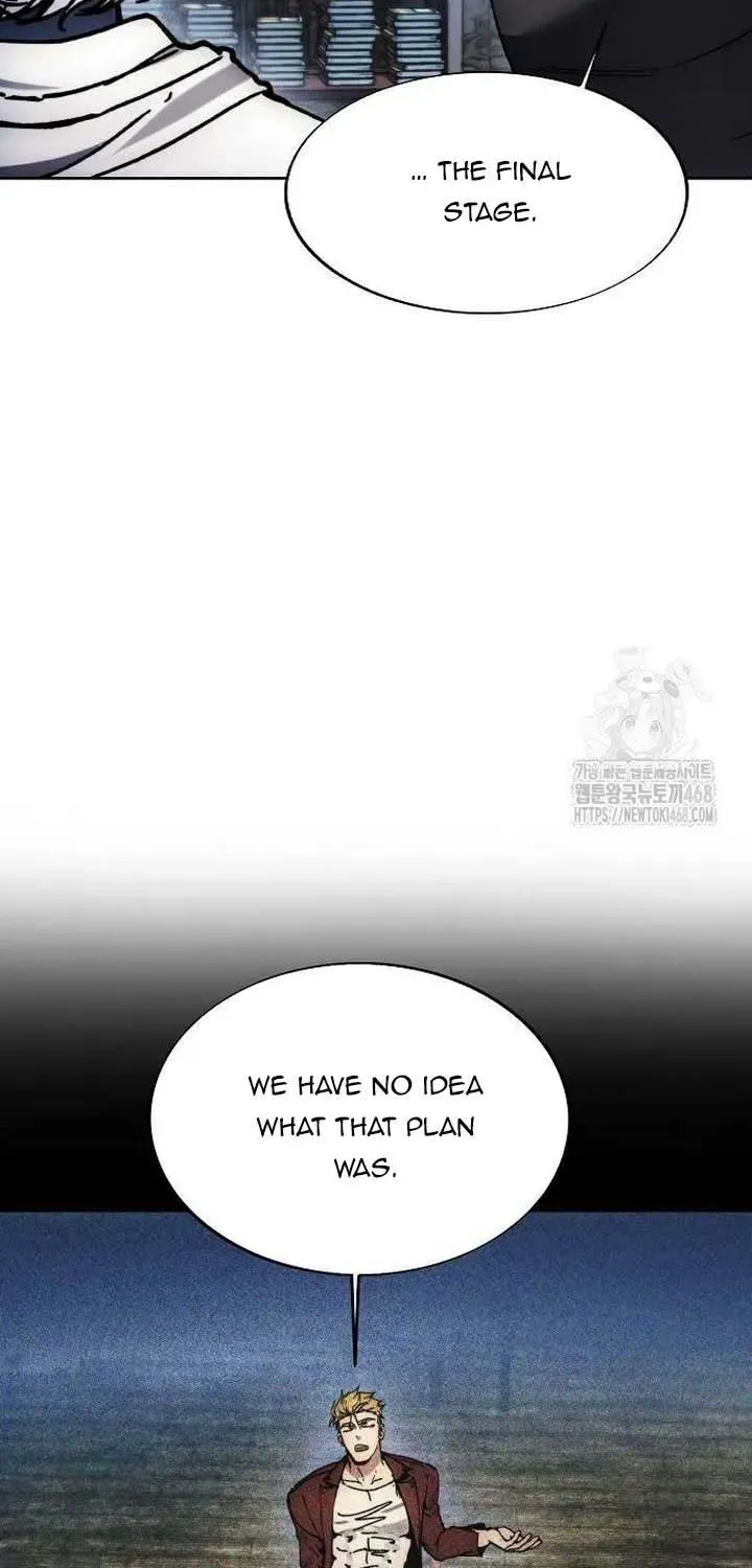 Chapter 183 — Page 57