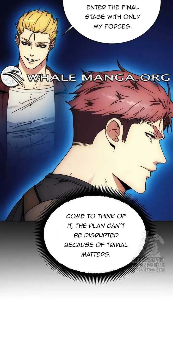 Chapter 183 — Page 59