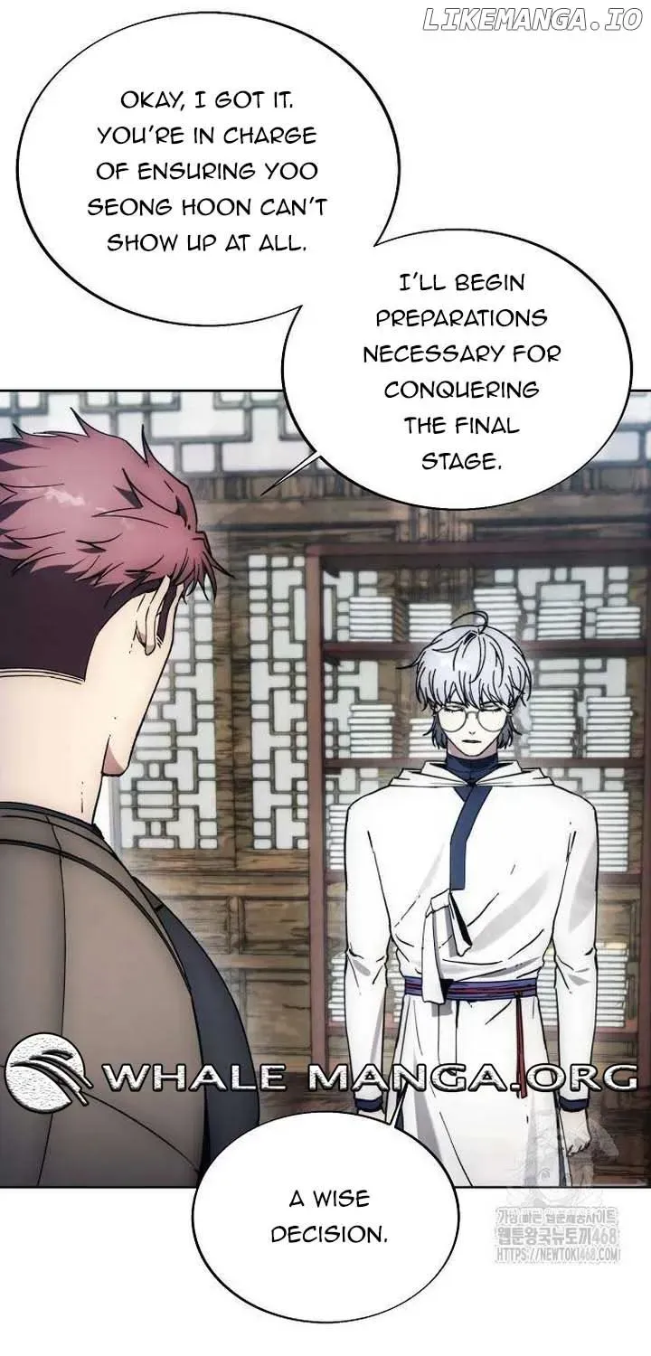 Chapter 183 — Page 60
