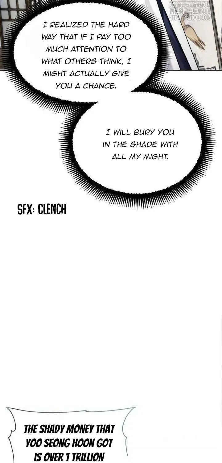 Chapter 183 — Page 62