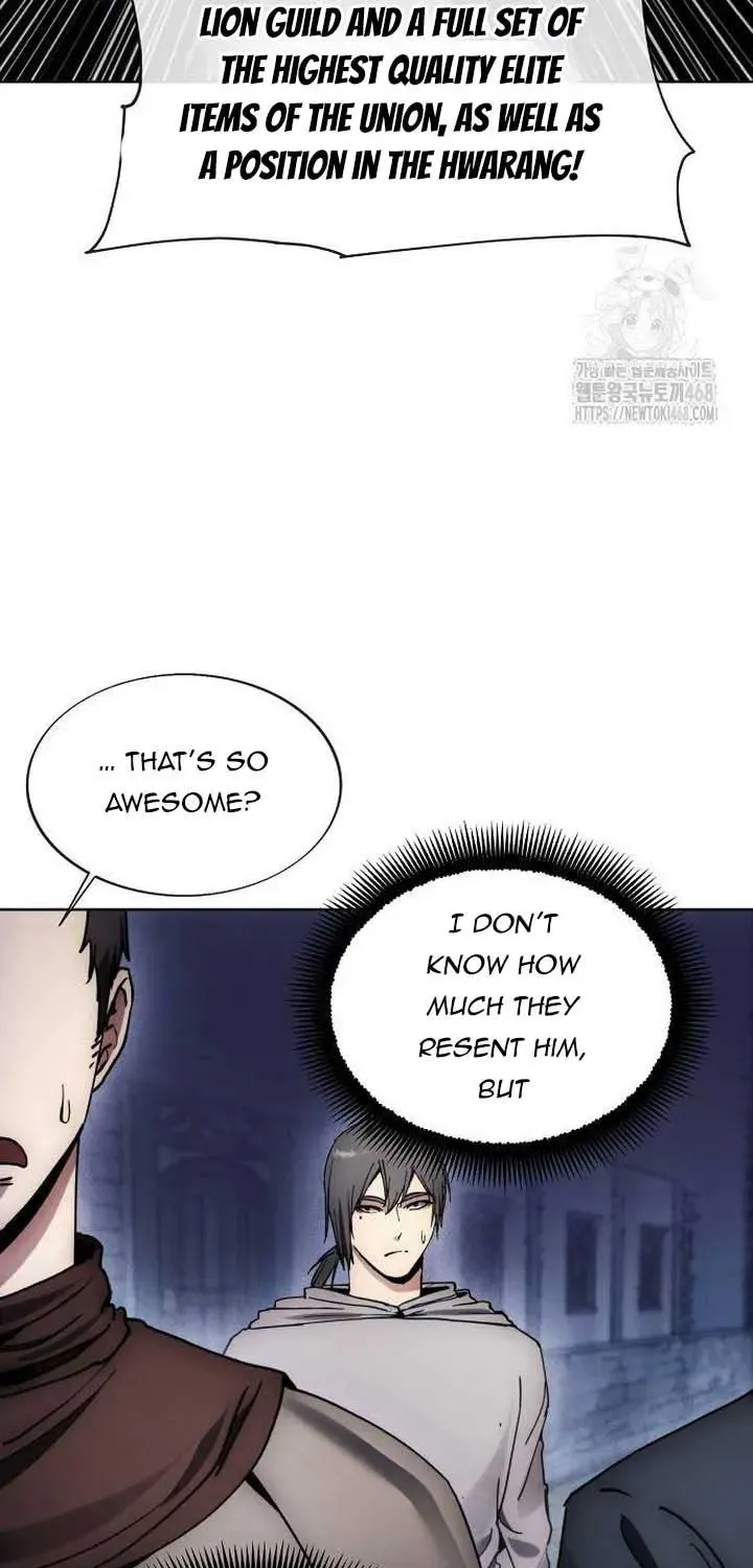 Chapter 183 — Page 64