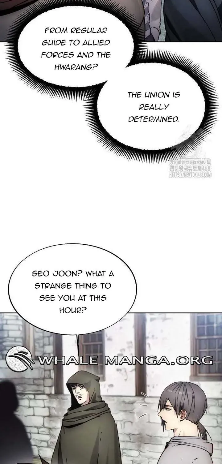 Chapter 183 — Page 65