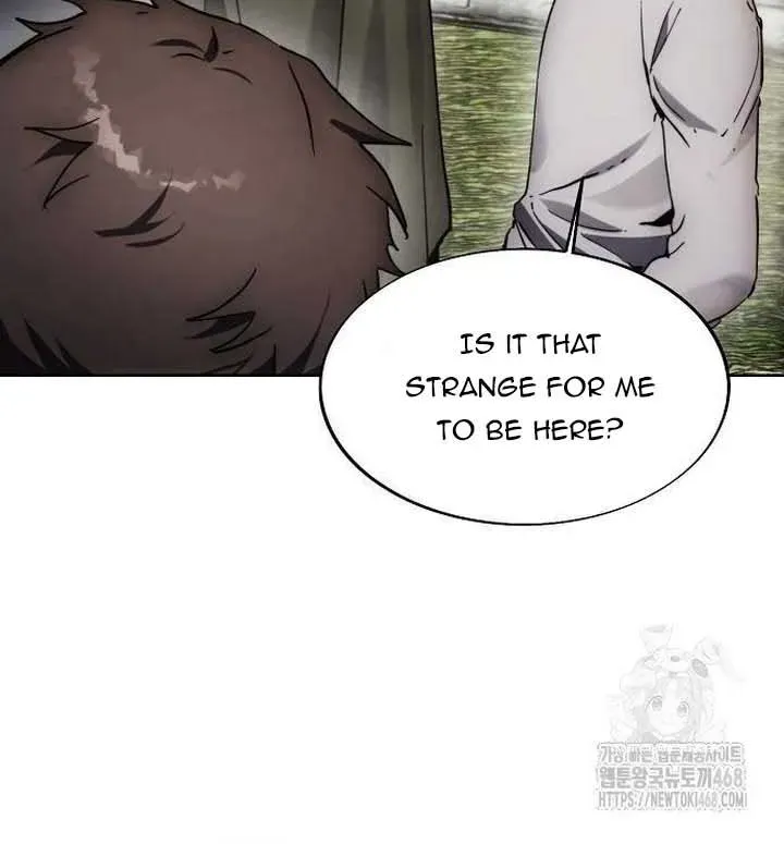 Chapter 183 — Page 66