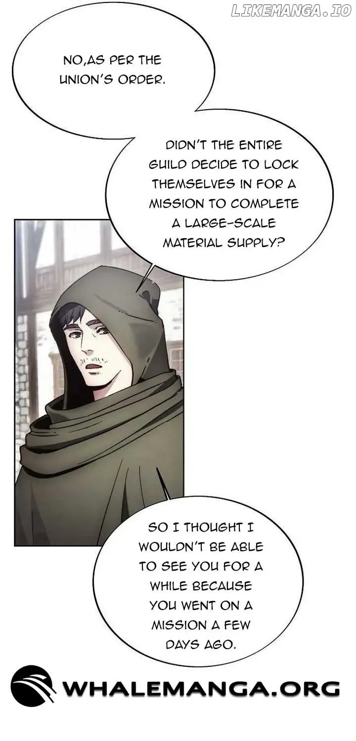 Chapter 183 — Page 67