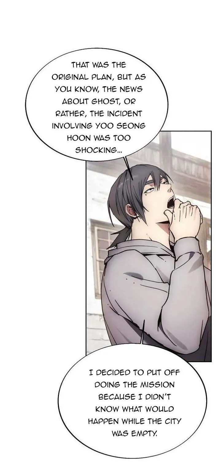 Chapter 183 — Page 68