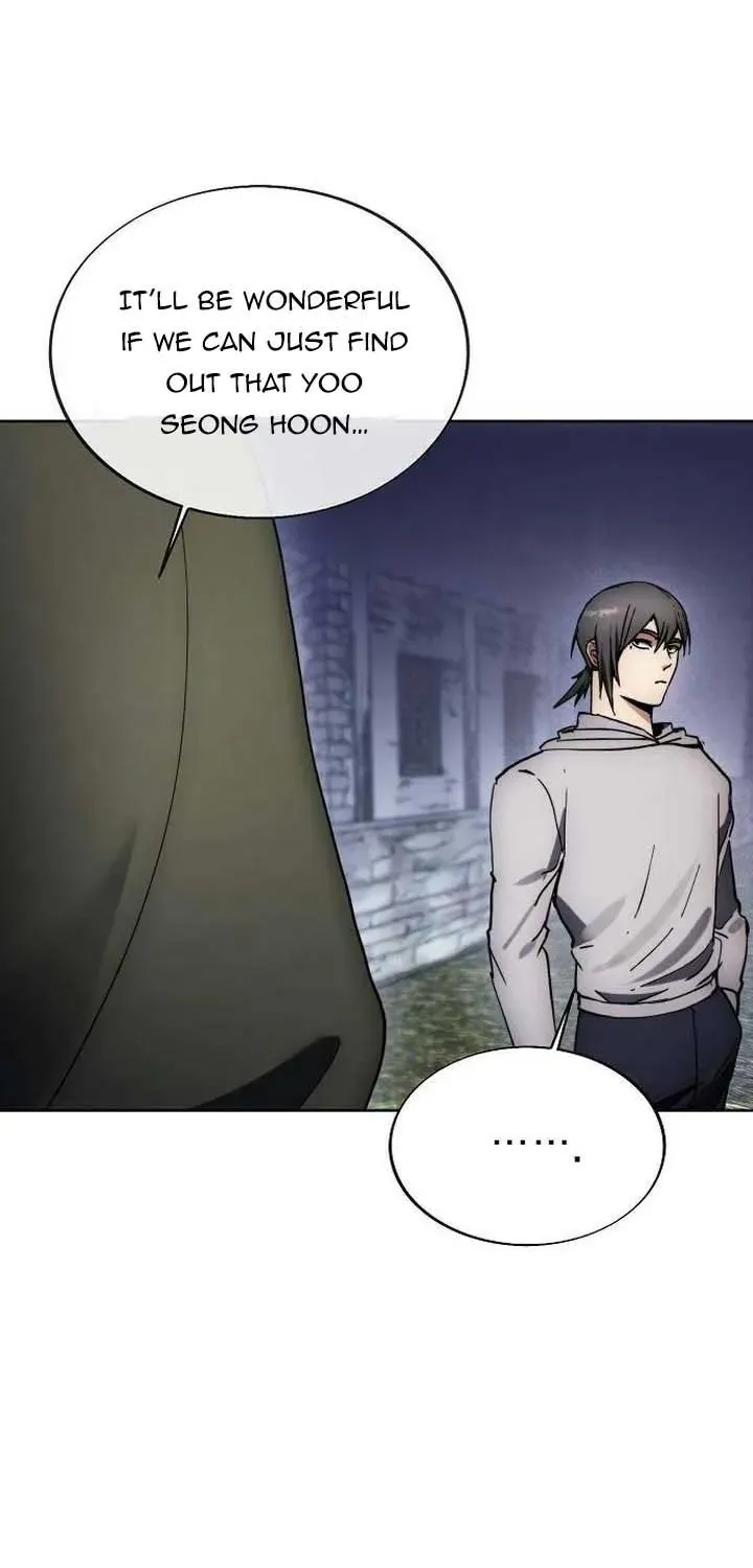 Chapter 183 — Page 69