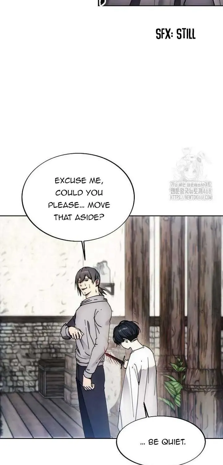 Chapter 183 — Page 71