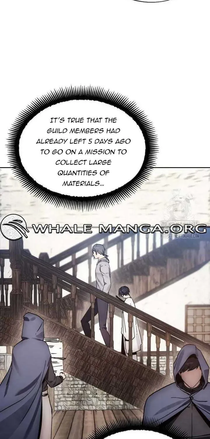 Chapter 183 — Page 72