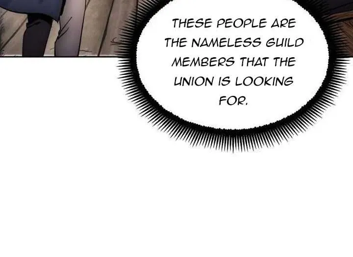 Chapter 183 — Page 73