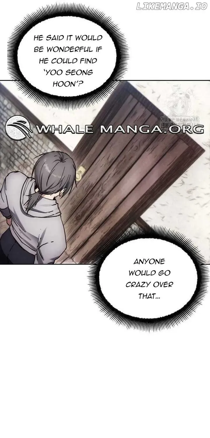 Chapter 183 — Page 74