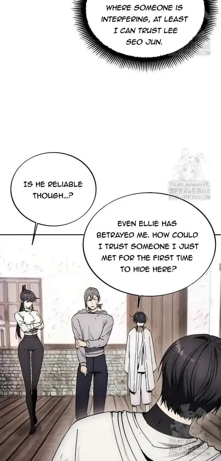 Chapter 184 — Page 4