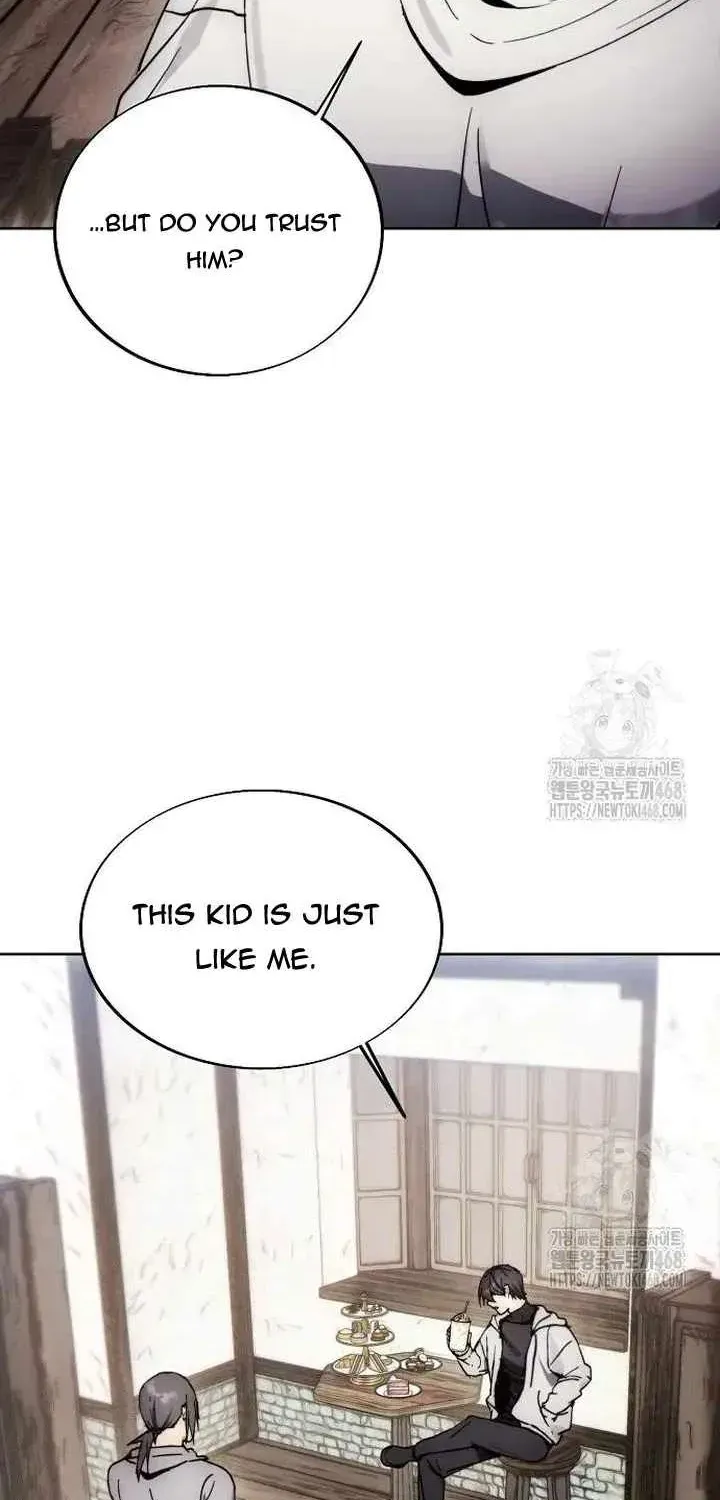 Chapter 184 — Page 5