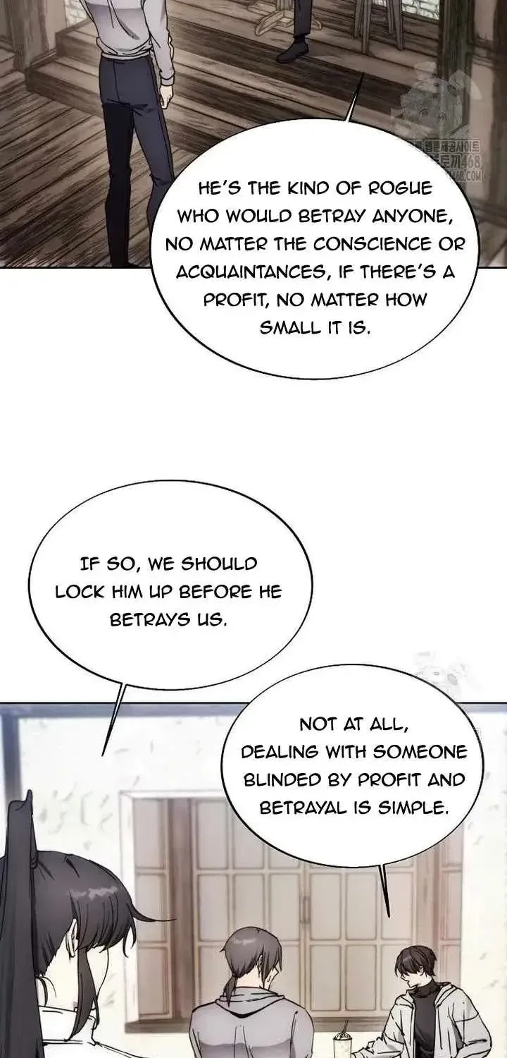 Chapter 184 — Page 6