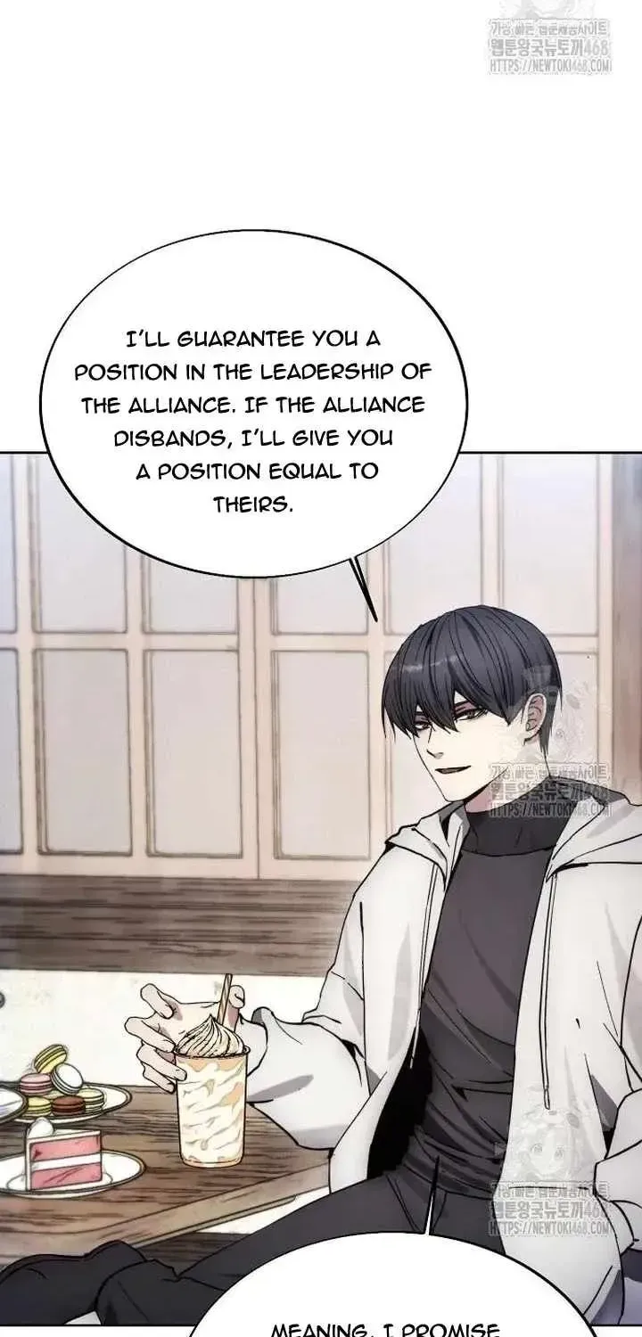 Chapter 184 — Page 9
