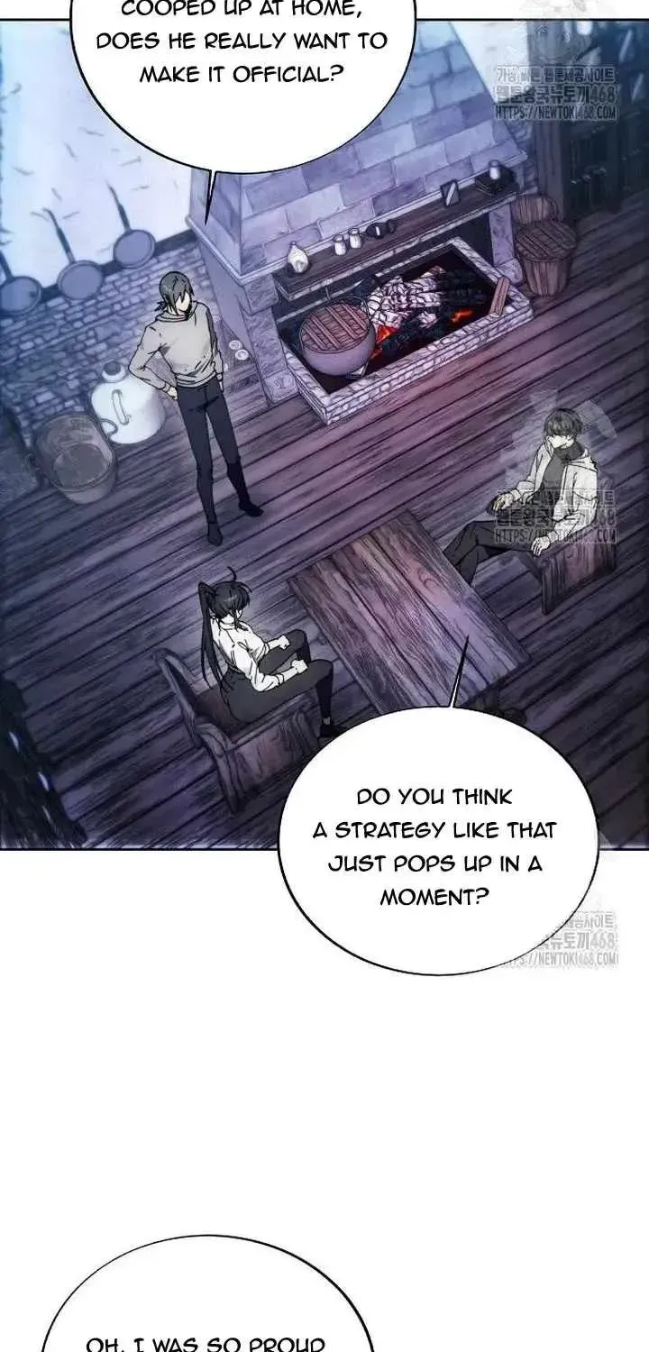 Chapter 184 — Page 13