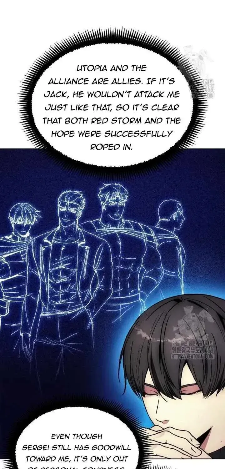 Chapter 184 — Page 17