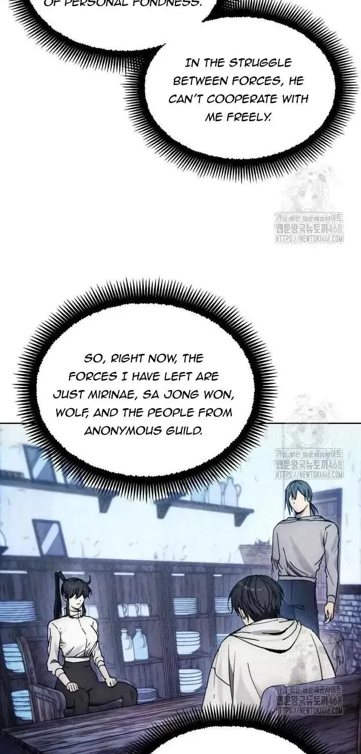 Chapter 184 — Page 18
