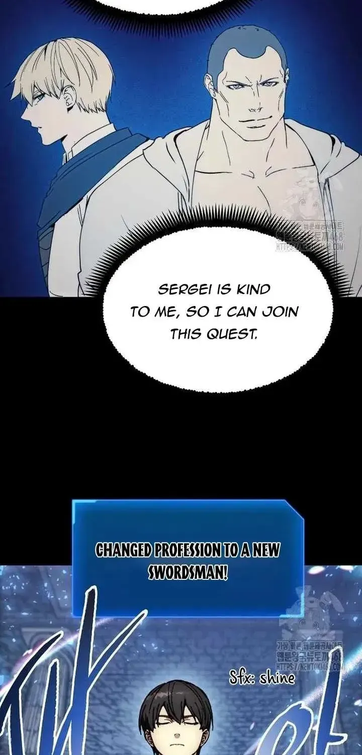 Chapter 184 — Page 23