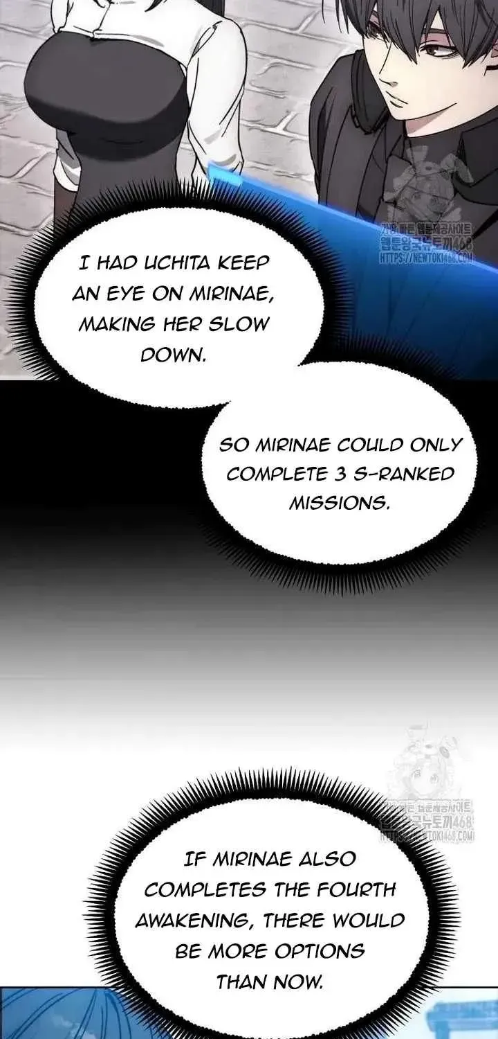 Chapter 184 — Page 26