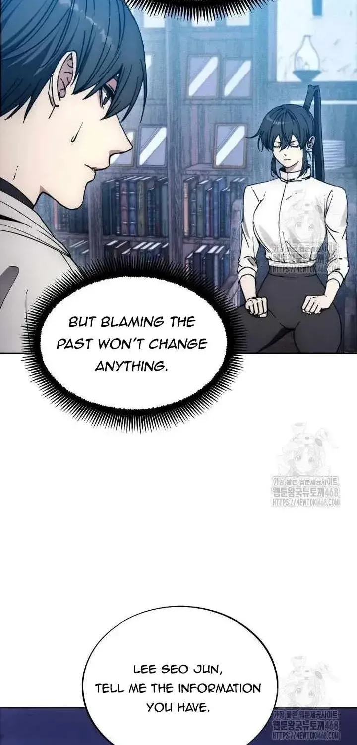 Chapter 184 — Page 27