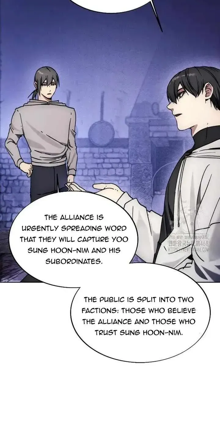 Chapter 184 — Page 28