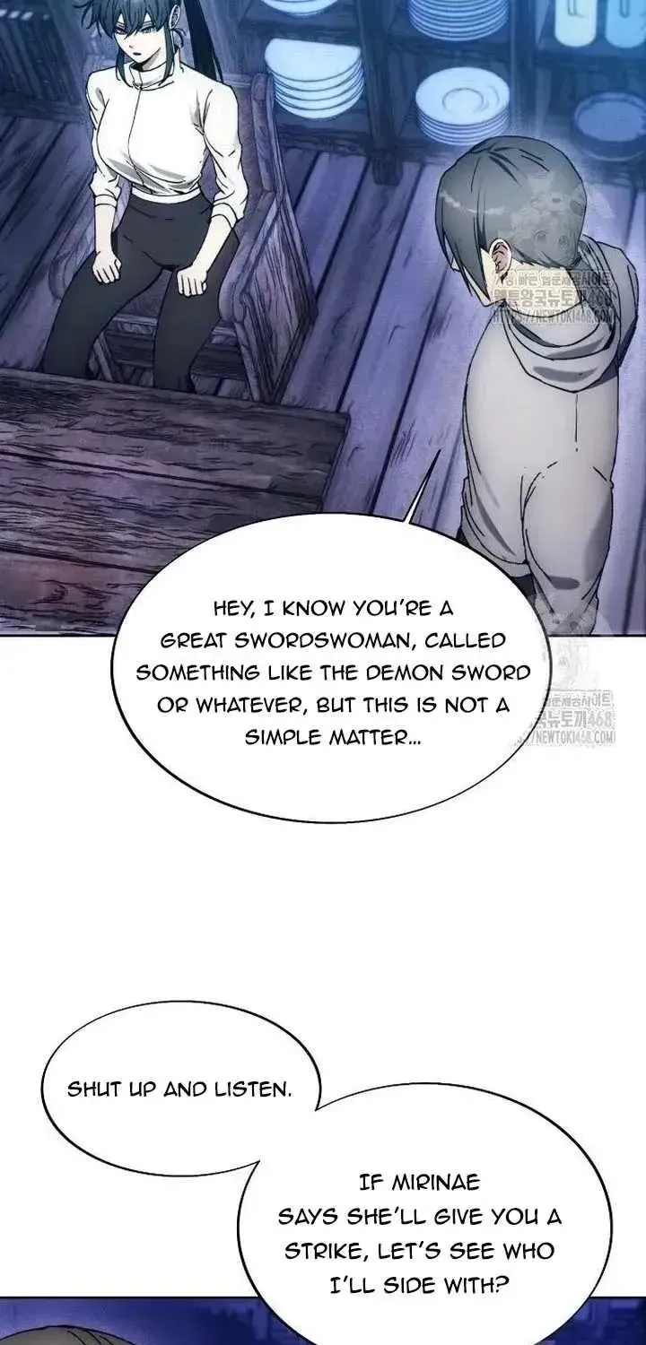 Chapter 184 — Page 31