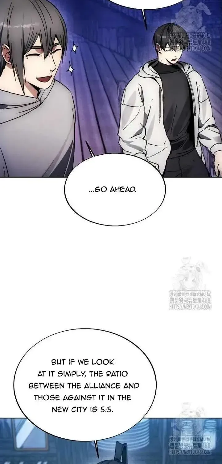 Chapter 184 — Page 32