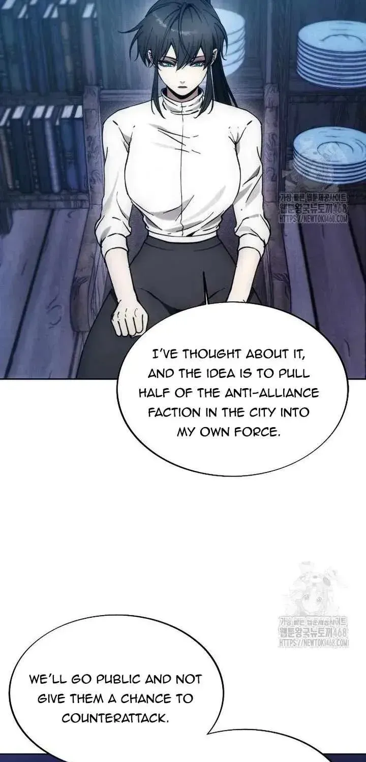 Chapter 184 — Page 33