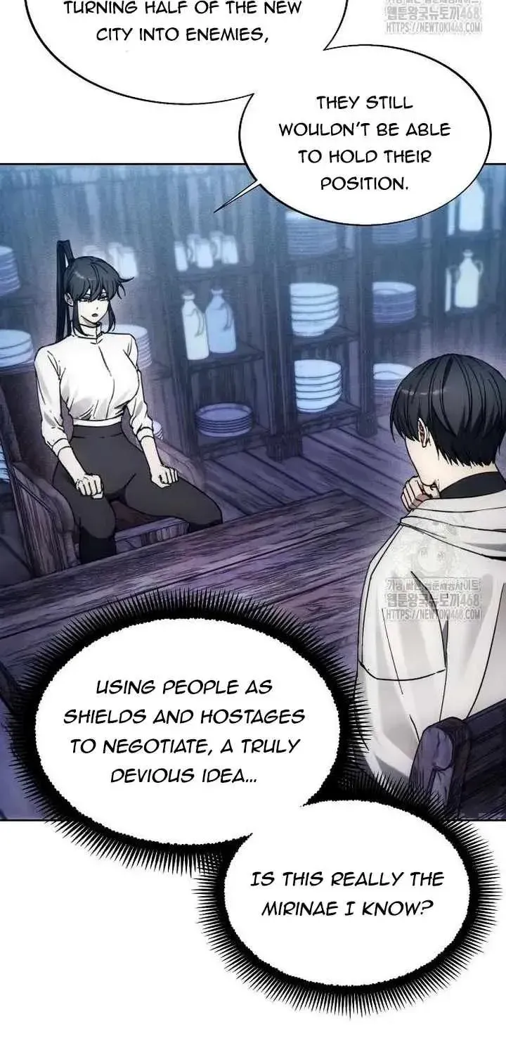 Chapter 184 — Page 35