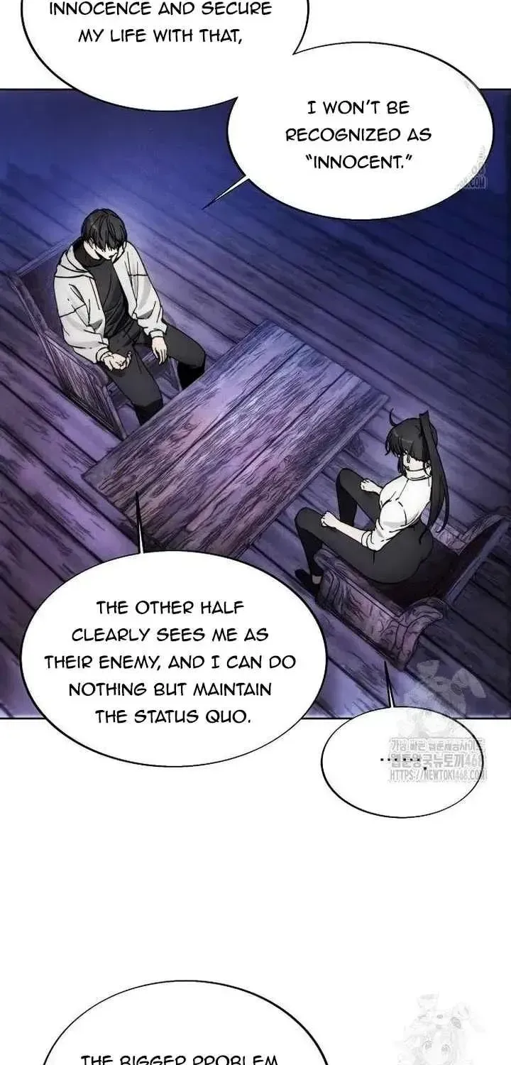 Chapter 184 — Page 37