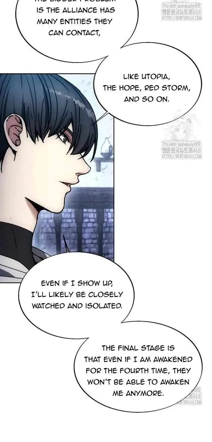 Chapter 184 — Page 38