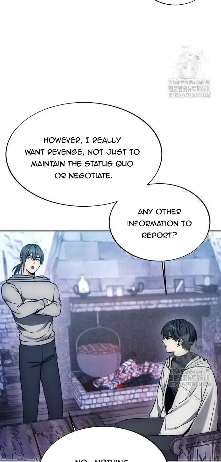 Chapter 184 — Page 41