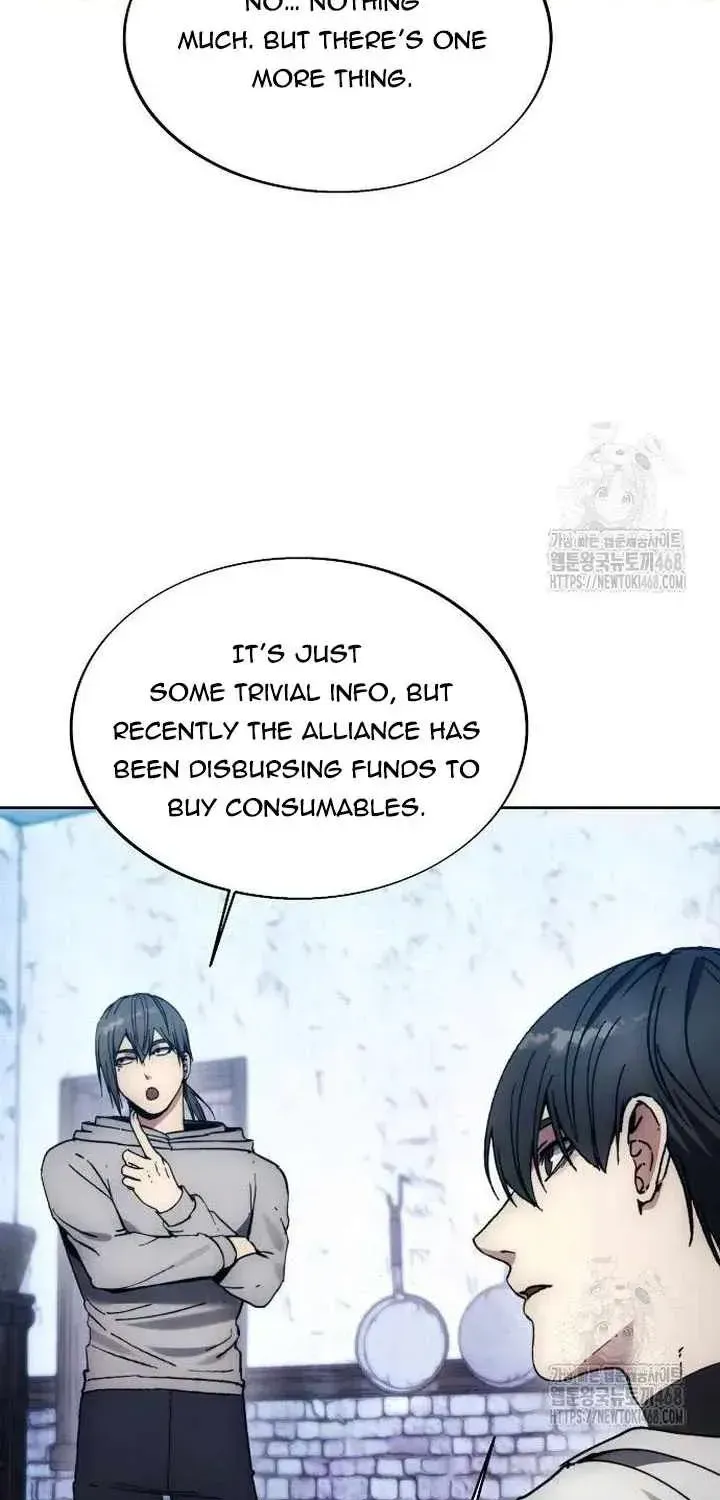Chapter 184 — Page 42