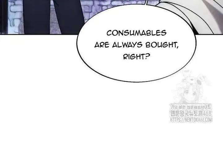 Chapter 184 — Page 43