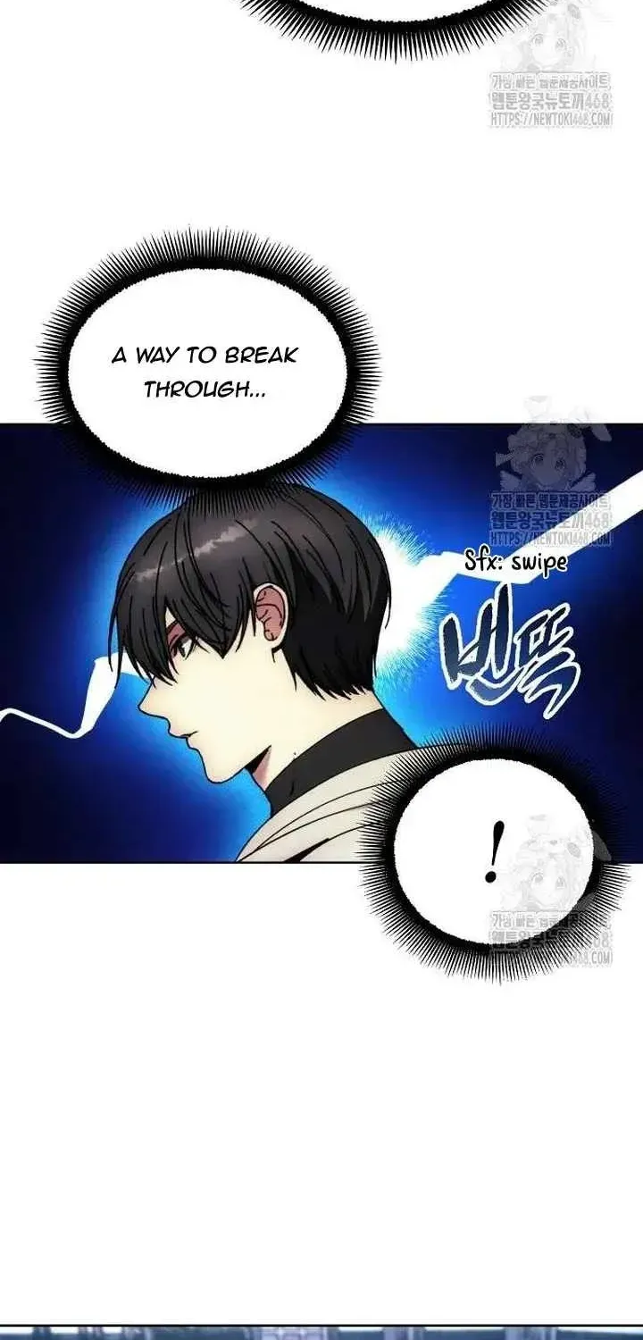 Chapter 184 — Page 47
