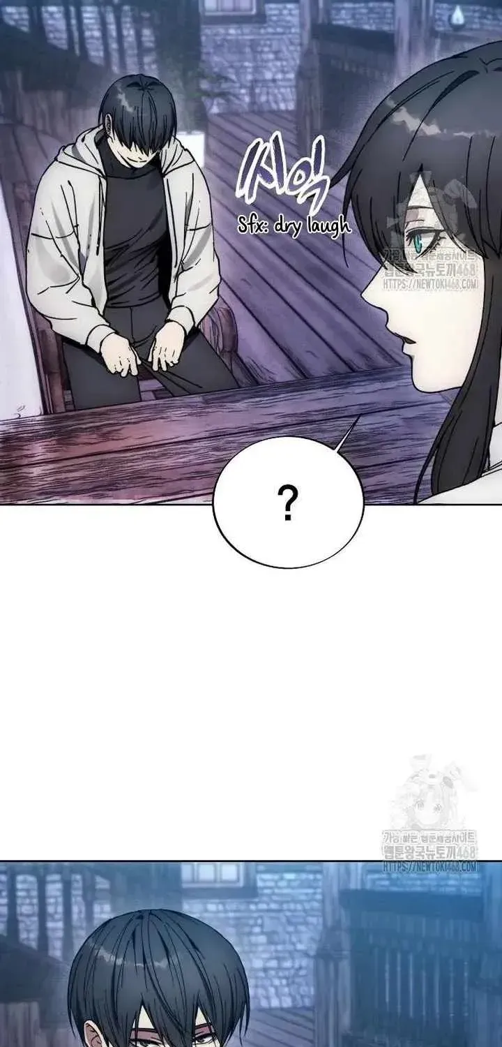 Chapter 184 — Page 48