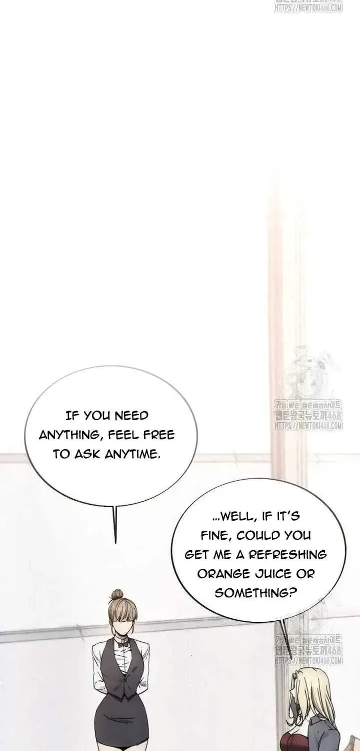 Chapter 184 — Page 50
