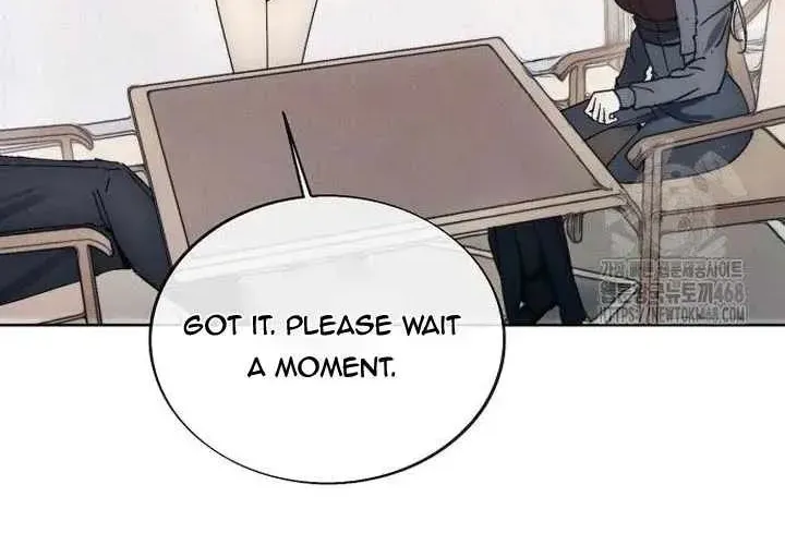 Chapter 184 — Page 51